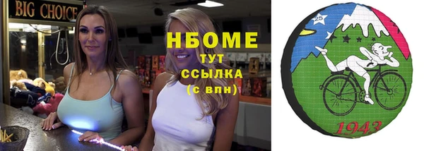 apvp Богородск