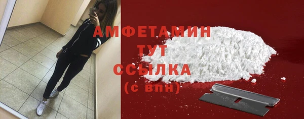ECSTASY Богородицк