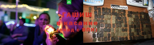 сатива Беломорск