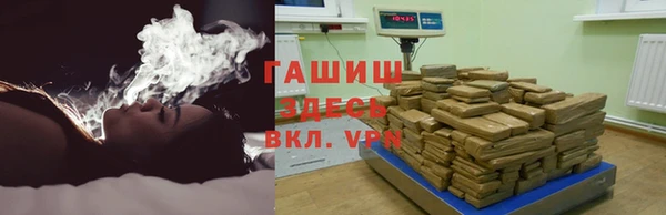 прущий лед Богданович