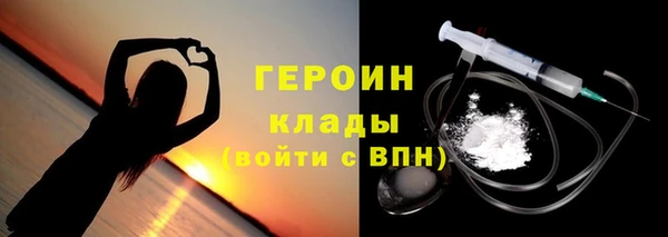 сатива Беломорск