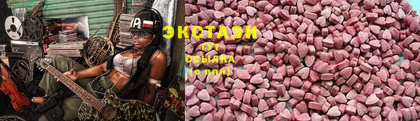 ECSTASY Богородицк