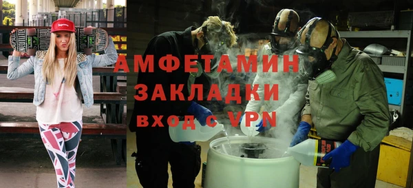 прущий лед Богданович