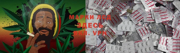 Альфа ПВП Белокуриха