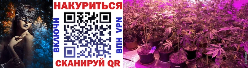 Каннабис MAZAR hydra зеркало Княгинино